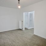 Appartement de 50 m² avec 1 chambre(s) en location à Antwerpen