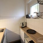 Rent 1 bedroom apartment of 28 m² in Bonn