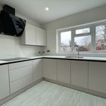 Rent 5 bedroom house in Thornton Heath