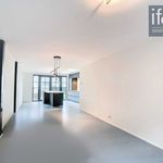 Maison de 125 m² avec 3 chambre(s) en location à Tervuren