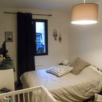 Rent 3 bedroom apartment of 56 m² in Rouen