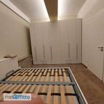 Affitto 2 camera appartamento di 67 m² in Milano