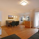 Rent 3 bedroom apartment of 100 m² in Kirchberg in Tirol