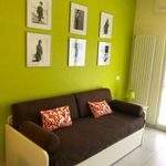 Rent 2 bedroom apartment of 60 m² in Pietra Ligure