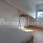 Rent 4 bedroom apartment of 230 m² in Villasanta