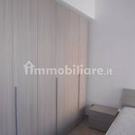 4-room flat via Fratelli Rosselli 2, Porta Valle - Stazione, Jesi