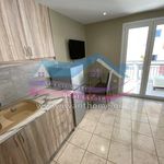 Rent 1 bedroom apartment of 40 m² in Agios Dimitrios