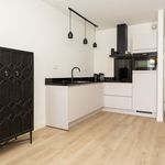 Rent a room of 60 m² in Hoorn