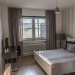 Miete 2 Schlafzimmer wohnung von 40 m² in Düsseldorf