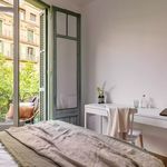 Rent 6 bedroom apartment in La Garriga