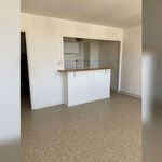 Rent 1 bedroom apartment in Nogent-le-Rotrou