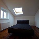 Rent 3 bedroom apartment of 72 m² in Hard