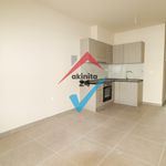 Rent 2 bedroom apartment in Alexandroupoli