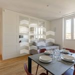 Affitto 3 camera appartamento di 88 m² in Reggio di Calabria