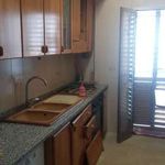 Rent 2 bedroom apartment of 61 m² in Napoli
