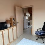 Rent 2 bedroom apartment of 55 m² in Anatoli