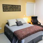 Rent 2 bedroom apartment of 86 m² in Mazatlán