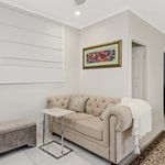 Rent 4 bedroom house in Brisbane City