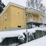 Rent 6 bedroom house of 160 m² in Stockholm