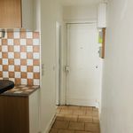 Rent 3 bedroom apartment of 44 m² in PARIS