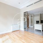Rent 5 bedroom apartment of 318 m² in Ceuta