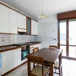 Rent 3 bedroom apartment of 99 m² in Conegliano