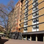 Rent 3 bedroom apartment in Pretoria