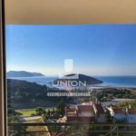Rent 5 bedroom house of 550 m² in Agios Nikolaos
