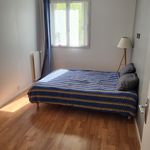 Rent 5 bedroom apartment of 105 m² in Asnières-sur-Seine