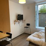 Appartement de 16 m² avec 1 chambre(s) en location à Brest