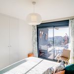 Rent 2 bedroom apartment of 117 m² in Estepona