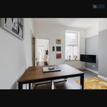 Rent 5 bedroom house in Liverpool