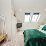 Rent 2 bedroom flat in Porthcawl