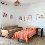 Affitto 4 camera appartamento di 120 m² in Catanzaro