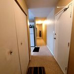 2 bedroom apartment of 839 sq. ft in Edmonton