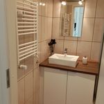 Rent 1 bedroom apartment of 29 m² in Meerbusch