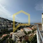 Rent 2 bedroom apartment of 170 m² in Voula