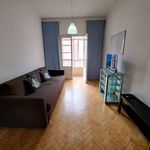 Rent 2 bedroom apartment in lisbon