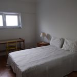 Rent a room of 85 m² in Lisbon