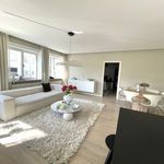 Rent 3 bedroom apartment of 82 m² in Helsingborg