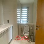 Rent 3 bedroom apartment of 175 m² in Colombo