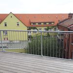 Rent 2 bedroom apartment of 75 m² in Fürth