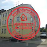 Rent 2 bedroom apartment of 65 m² in Leverkusen