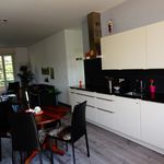 Rent 4 bedroom apartment of 120 m² in La Tour-de-Peilz