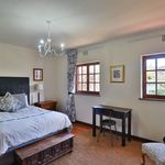 Rent 2 bedroom house of 190 m² in Cape Town