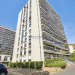 Appartement de 49 m² avec 1 chambre(s) en location à Boulogne-Billancourt