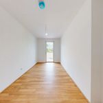 Rent 4 bedroom apartment of 101 m² in Ebreichsdorf
