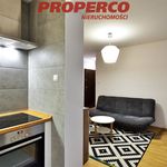 Rent 2 bedroom apartment of 40 m² in Kielce