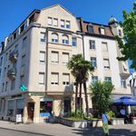 Rent 3 bedroom apartment of 66 m² in Basel