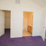 Rent 3 bedroom house of 133 m² in Worcester